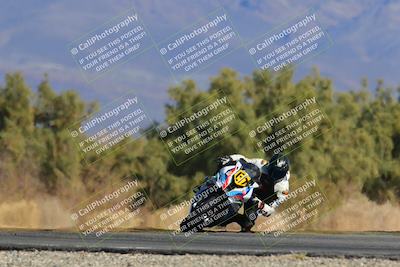 media/Feb-26-2023-CVMA (Sun) [[c890c6e7db]]/Race 12 Amateur Supersport Open/